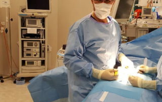 Phasix Mesh Specialist 5 Phasix Mesh specialist