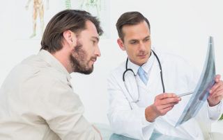 What is a lipoma