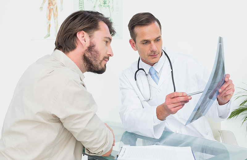 hernia repair surgery