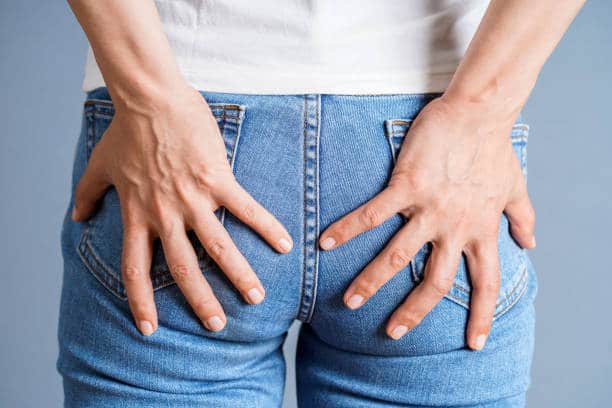 Haemorrhoidectomy Brisbane & Hervey Bay 2 Haemorrhoidectomy Brisbane & Hervey Bay