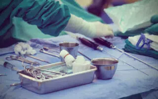 The Risks of Obesity 1 Risks of Obesity