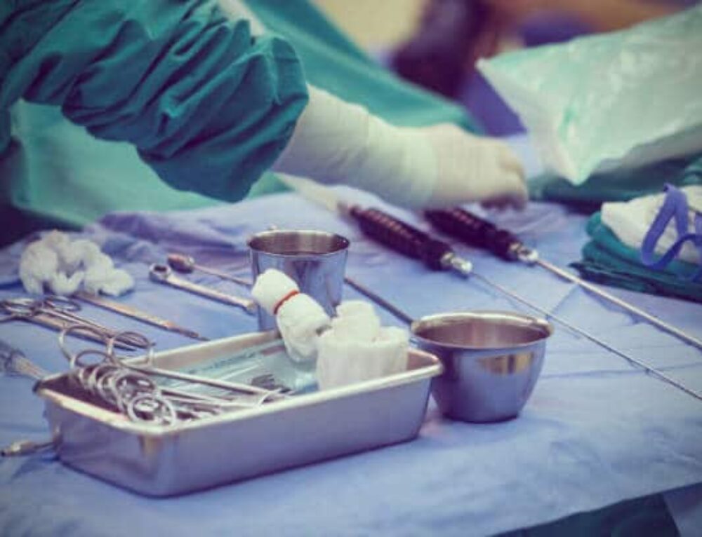 Brisbane Weight Loss Surgery (Bariatric Surgeons)