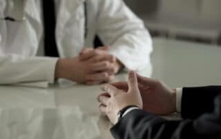 Book a Vasectomy in Brisbane, Gold Coast & Hervey Bay 6 Book a Vasectomy in Brisbane