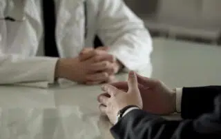 Book a Vasectomy in Brisbane, Gold Coast & Hervey Bay 6 Book a Vasectomy in Brisbane