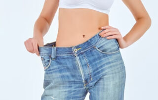 Dr Mikhail Mastakov- Bariatric Surgeon, Hernia Repair Brisbane