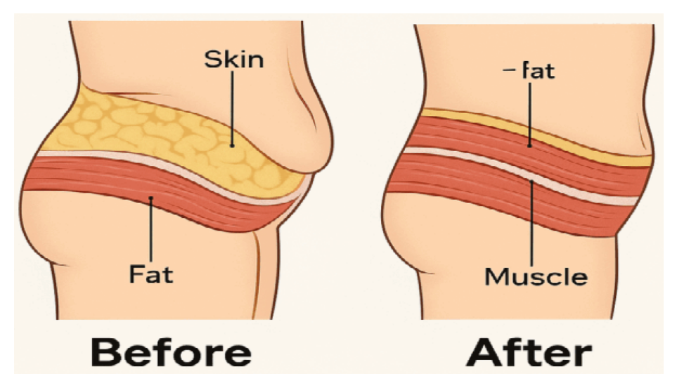Ingrown Toenails
