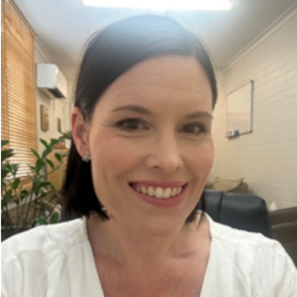 Rachel Williams